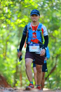 BIB: 5454
                            <button type="button" onclick="openModal(19013577)" class="btn btn-primary btn-sm float-right btn-popup" data-toggle="modal" data-target=".modal-high-quality">
                        <i class="fas fa-shopping-cart"></i> Add to Cart
                    </button>
                                            <button type="button" onclick="isThisMe(19013577, true)" class="btn btn-success btn-sm float-right btn-popup btn-isme hidden" data-toggle="tooltip" data-placement="bottom" title="นี่คือรูปของคุณใช่ไหม คลิกที่นี่เพื่อเอาเข้าอัลบั้ม">
                        <i class="fas fa-plus"></i> Add to album
                    </button>
                    <button type="button" onclick="isThisMe(19013577, false)" class="btn btn-warning btn-sm float-right btn-popup btn-isnotme hidden">
                        <i class="fas fa-ban"></i> Remove from album
                    </button>